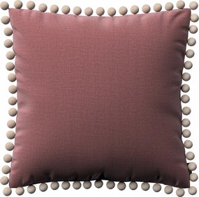 Dekoria Vera párnahuzat, lila