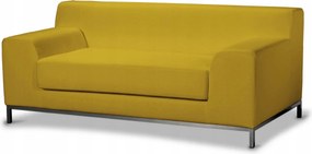 Dekoria Ikea Kramfors 2 személyes kanapé huzat