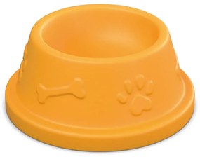 Schleich 42722 Kutyaház arany retrieverrel