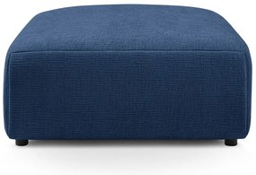 Sötétkék lábtartó Jeanne – Bobochic Paris