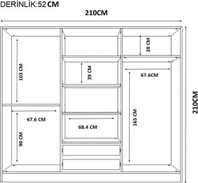 Diva Country - Rb-064-01