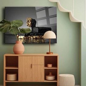 Üvegkép, 50×70 cm – Camtbl-015
