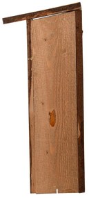 Fa madárház – Esschert Design