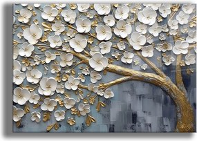 Üvegkép, 60×90 cm – Camtbl-040