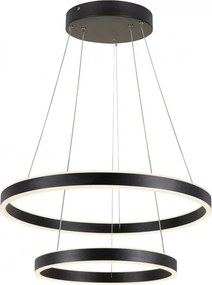 SLV 1004765 ONE Modern Led Függesztett Lámpa LED IP20