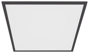 Eglo 75576 - LED Dimmelhető panel SALOBRENA-TW LED/32,5W/230V + távirányító