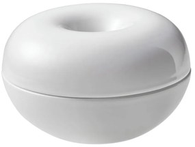 Kerámia aromalámpa Tower – YAMAZAKI