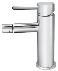 ZERRØ Bidet csaptelep – /PRÉMIUM – 72 hónap garancia!/