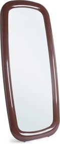 Fali tükör 80x180 cm Otilia – Bizzotto
