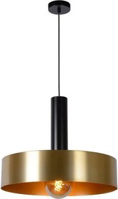 Függeszték Bronz GIADA LUCIDE 30472-50-02