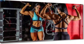 Képek 180x90 Fittness Sivadászat Si