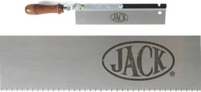 Fűrész Illesztő 250Mm J-B Állith.Jack13 Pilana 5282