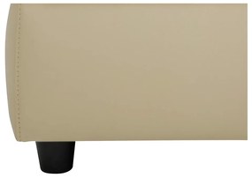 Fehér lábtartó Capena – Støraa