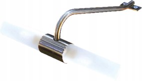 Aca Lighting SUEVA1 fali és mennyezeti lámpa