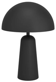 Eglo Eglo 900134 - Asztali lámpa ARANZOLA 1xE27/40W/230V EG900134