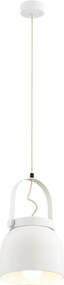 Argon LOGAN 8280 Függőlámpa 1x15W/E27 IP20