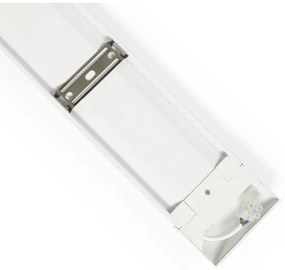 Top Light - LED Pultmegvilágító ZSP LED/9W/230V 3000/4000/6500K 30 cm