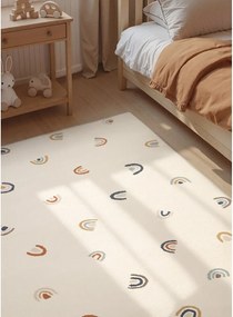 Gyerek szőnyeg 160x235 cm Ravi – Hanse Home