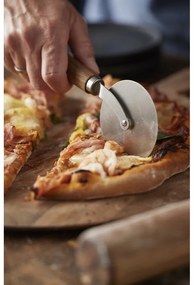 Szeletelő pizzához – Holm