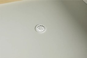 Ülőgarnitúra, sötétszürke, jobbos kivitel, SEGORIA ROH U