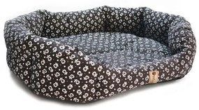 PETSY Kutyafekhely Lasky 65 x 50 cm