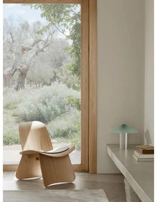 Filc székpárna 39x56 cm Nagomi – Blomus