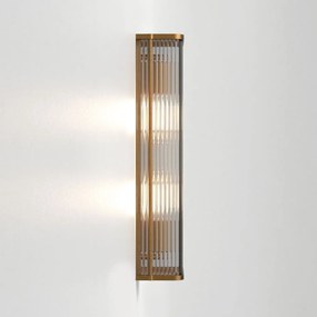 Astro Lighting AVIGNON 1427012 Fali lámpa 2x12W/E27 IP20