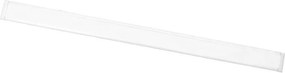 Antigo Hiate 1839 Függőlámpa 2x36W/LED 4000K 4709lm IP20