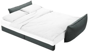 Kaelle ágyazható kanapé