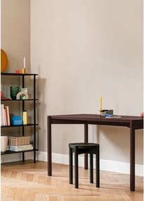 Fekete bükkfa ülőke Hopp – noo.ma