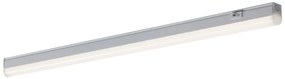 Rábalux Greg 5217 sorolható pultmegvilágító lámpa, 9W LED, 4000K, 800 lm, IP20