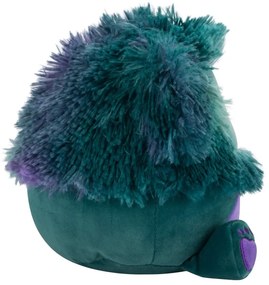 Plüssjáték JT – SQUISHMALLOWS