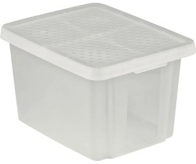 Curver Tárolódoboz ESSENTIALS M 26l