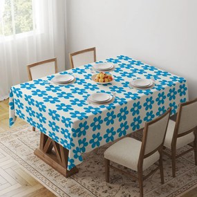 Gravellamb2 - 140 x 180
