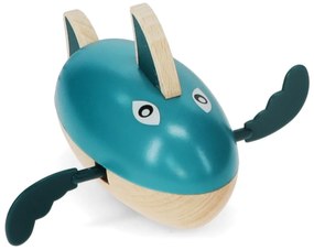 Vízi játék Shark – Rex London