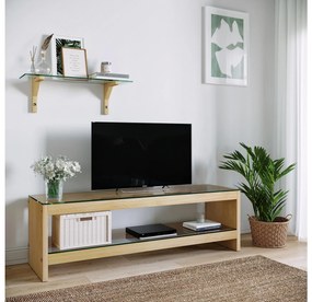 Nappali fal Vamebo 6 (tölgy) . 1095720