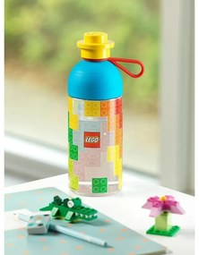 Gyerek ivópalack 500 ml Iconic – LEGO®