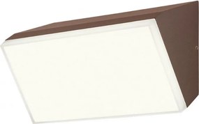 REDO 90017 TOKYO Modern Kültéri Fali Lámpa LED IP54