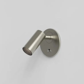 Astro Lighting MICRO 1407008 Spotlámpa 1x3,4W/LED 166LM IP20