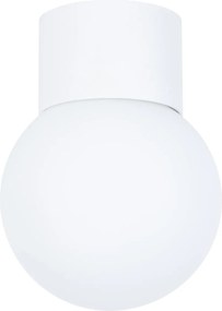 Hotel Mood white 41313 Sigma