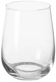 Pohár szett 6 db-os 590 ml Gaia – Orion