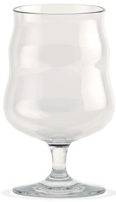 Sörös pohár szett 2 db-os 400 ml Mikkeller – Holmegaard