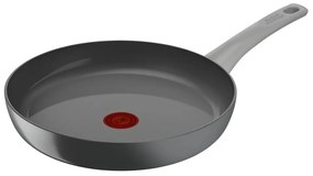 Kerámia-alumínium serpenyő ø 28 cm Renew On – Tefal