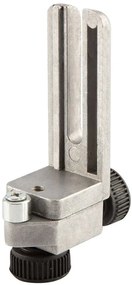 Élmarógép 510W 6- 8Mm 2,6Kg Graphite