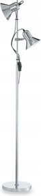 Ideal Lux Polly PT2 állólámpa 061122