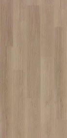 Berry Alloc Zenn 55 vinil padlóburkolat sorrento 6 mm 60002230