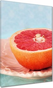 Festmények 70x100 Konyhai képek Forradalmak