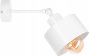 Érdekes Fali Lámpa Loft A Csuklón Led