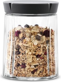 Üveg élelmiszertartó doboz Grand Cru – Rosendahl