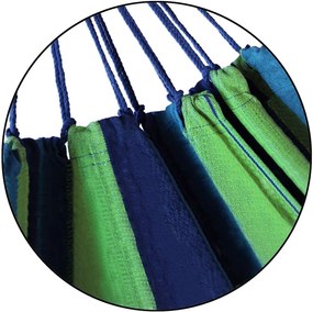 Relax kerti függőágy 2 személy részére